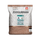 Полнорационный сухой корм для стерилизованных кошек и котов Zoogurman Sterilized, Индейка/Turkey, 10кг Полнорационный сухой корм для стерилизованных кошек и котов Zoogurman Sterilized, Индейка/Turkey, 10кг